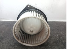 Recambio de motor calefaccion para citroën c4 aircross 1.8 hdi 150 awc referencia OEM IAM 7802A217 - CSA431D227 MITSUBISHI  2