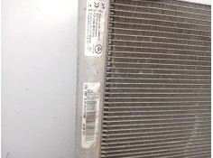 Recambio de condensador / radiador aire acondicionado para peugeot 2008 ii (ud_, us_, uy_, uj_, ur_, uc_) 1.5 bluehdi 110 (udyhs 2