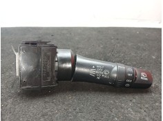 Recambio de mando limpia para citroën c4 aircross 1.8 hdi 150 awc referencia OEM IAM E532016 - 17G688  