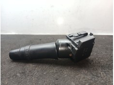 Recambio de mando limpia para citroën c4 aircross 1.8 hdi 150 awc referencia OEM IAM E532016 - 17G688   2