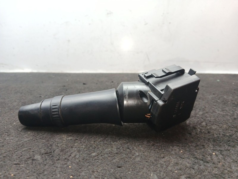 Recambio de mando limpia para citroën c4 aircross 1.8 hdi 150 awc referencia OEM IAM E532016 - 17G688  
