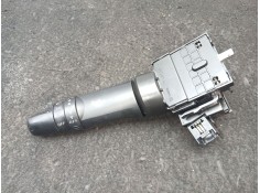Recambio de mando luces para citroën c4 aircross 1.8 hdi 150 awc referencia OEM IAM 17G688  