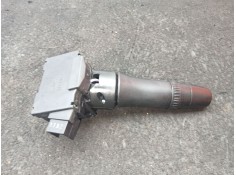 Recambio de mando luces para citroën c4 aircross 1.8 hdi 150 awc referencia OEM IAM 17G688   2