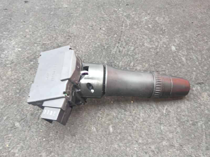 Recambio de mando luces para citroën c4 aircross 1.8 hdi 150 awc referencia OEM IAM 17G688  