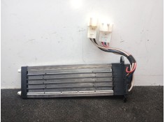 Recambio de resistencia calefaccion para citroën c4 aircross 1.8 hdi 150 awc referencia OEM IAM 541A003 - 2007403 - 11T217M0903  2