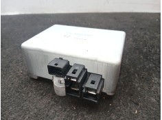 Recambio de modulo electronico para citroën c4 aircross 1.8 hdi 150 awc referencia OEM IAM 8633A052 - JL501002466 - Q1T41973M DI