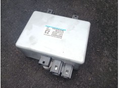Recambio de modulo electronico para citroën c4 aircross 1.8 hdi 150 awc referencia OEM IAM 8633A052 - JL501002466 - Q1T41973M DI 2