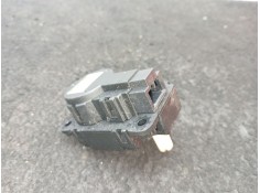 Recambio de motor trampilla calefaccion para citroën c4 aircross 1.8 hdi 150 awc referencia OEM IAM CSA512T010 - VHB3030005A MIN