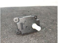 Recambio de motor trampilla calefaccion para citroën c4 aircross 1.8 hdi 150 awc referencia OEM IAM CSA512T010 - VHB3030005A MIN 2