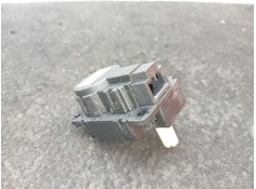 Recambio de motor trampilla calefaccion para citroën c4 aircross 1.8 hdi 150 awc referencia OEM IAM CSA512T010 - VHB3030005A MIN