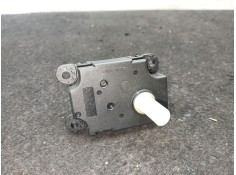 Recambio de motor trampilla calefaccion para citroën c4 aircross 1.8 hdi 150 awc referencia OEM IAM CSA512T010 - VHB3030005A MIN 2