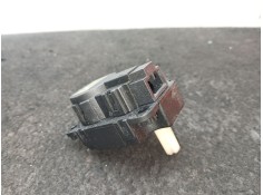 Recambio de motor trampilla calefaccion para citroën c4 aircross 1.8 hdi 150 awc referencia OEM IAM CSA512T010 - VHB3030005A MIN