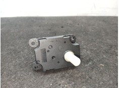 Recambio de motor trampilla calefaccion para citroën c4 aircross 1.8 hdi 150 awc referencia OEM IAM CSA512T010 - VHB3030005A MIN 2