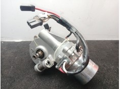 Recambio de columna direccion para citroën c4 aircross 1.8 hdi 150 awc referencia OEM IAM Q003TB0371 - JJ301000571 - 2131037615 