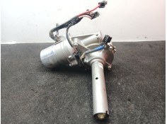Recambio de columna direccion para citroën c4 aircross 1.8 hdi 150 awc referencia OEM IAM Q003TB0371 - JJ301000571 - 2131037615  2