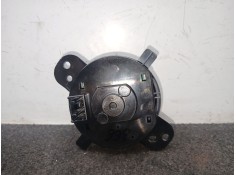 Recambio de mando multifuncion para citroën c4 aircross 1.8 hdi 150 awc referencia OEM IAM . SELECTOR 4X4  2