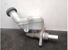 Recambio de bomba freno para citroën c4 aircross 1.8 hdi 150 awc referencia OEM IAM 03350890021 - 03350890011  