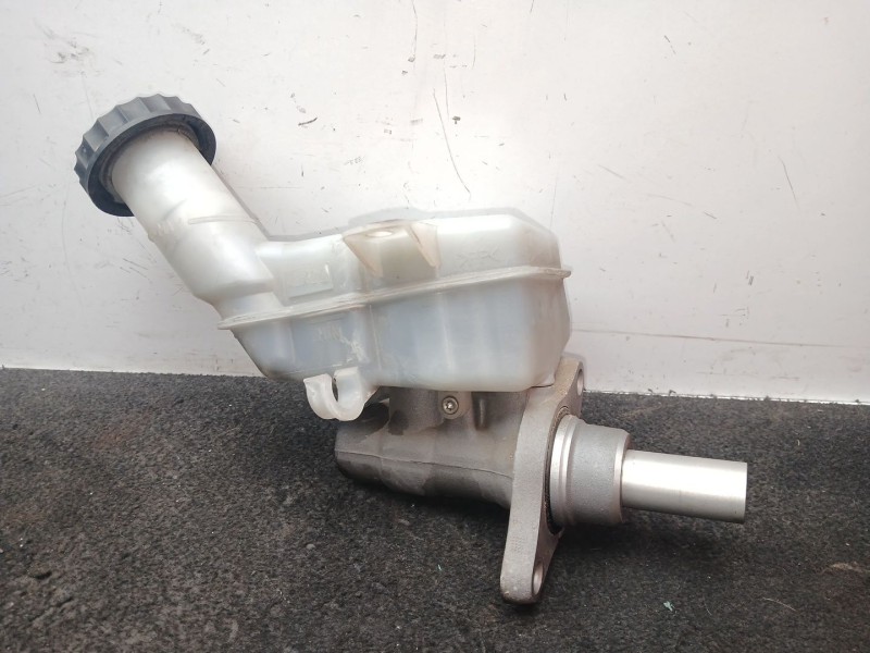 Recambio de bomba freno para citroën c4 aircross 1.8 hdi 150 awc referencia OEM IAM 03350890021 - 03350890011  