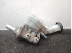Recambio de bomba freno para citroën c4 aircross 1.8 hdi 150 awc referencia OEM IAM 03350890021 - 03350890011   2