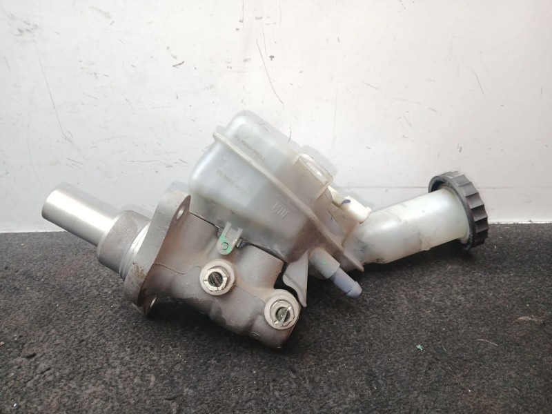 Recambio de bomba freno para citroën c4 aircross 1.8 hdi 150 awc referencia OEM IAM 03350890021 - 03350890011  