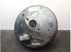Recambio de servofreno para citroën c4 aircross 1.8 hdi 150 awc referencia OEM IAM 4680A111 - 06277860654 ATE 