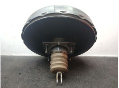 Recambio de servofreno para citroën c4 aircross 1.8 hdi 150 awc referencia OEM IAM 4680A111 - 06277860654 ATE  2