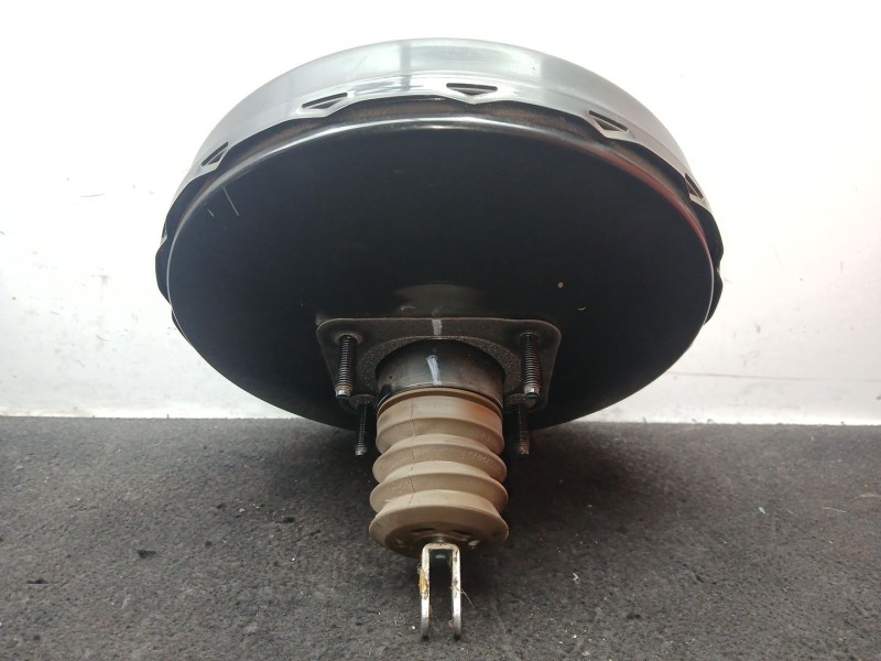 Recambio de servofreno para citroën c4 aircross 1.8 hdi 150 awc referencia OEM IAM 4680A111 - 06277860654 ATE 