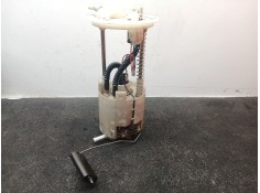 Recambio de aforador para citroën c4 aircross 1.8 hdi 150 awc referencia OEM IAM 1760A347  