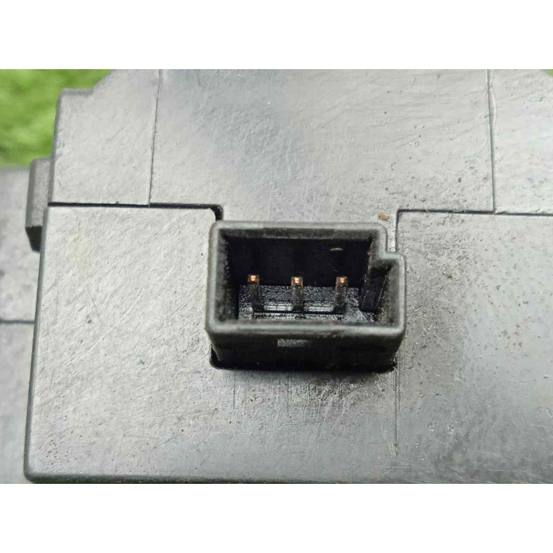 Recambio de mando volante para volvo fl xxx 7.2 diesel referencia OEM IAM 7420864646  