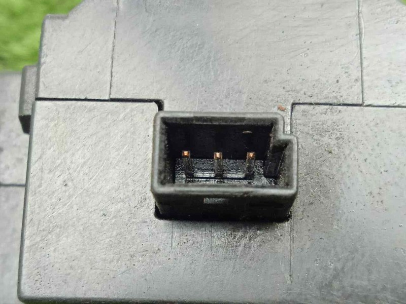 Recambio de mando volante para volvo fl xxx 7.2 diesel referencia OEM IAM 7420864646  