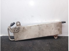 Recambio de radiador gasoil para citroën c4 aircross 1.8 hdi 150 awc referencia OEM IAM .   2