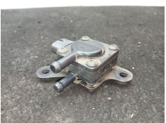 Recambio de sensor para citroën c4 aircross 1.8 hdi 150 awc referencia OEM IAM 1865A184  
