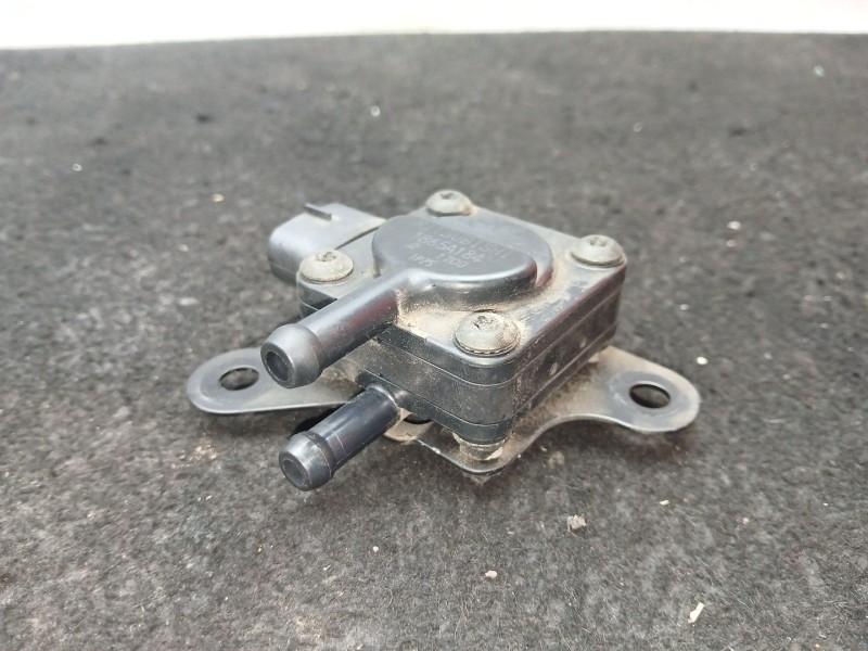 Recambio de sensor para citroën c4 aircross 1.8 hdi 150 awc referencia OEM IAM 1865A184  