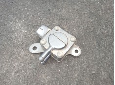 Recambio de sensor para citroën c4 aircross 1.8 hdi 150 awc referencia OEM IAM 1865A184   2