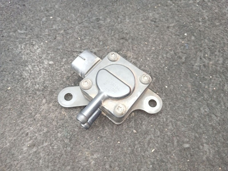 Recambio de sensor para citroën c4 aircross 1.8 hdi 150 awc referencia OEM IAM 1865A184  