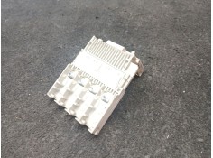 Recambio de caja reles / fusibles para citroën c4 aircross 1.8 hdi 150 awc referencia OEM IAM .  
