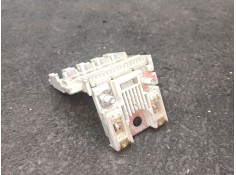 Recambio de caja reles / fusibles para citroën c4 aircross 1.8 hdi 150 awc referencia OEM IAM .   2