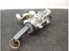 Recambio de conmutador de arranque para citroën c4 aircross 1.8 hdi 150 awc referencia OEM IAM AZ91D  