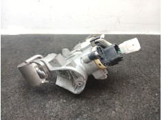 Recambio de conmutador de arranque para citroën c4 aircross 1.8 hdi 150 awc referencia OEM IAM AZ91D   2