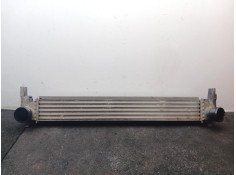 Recambio de intercooler para seat ibiza iv st (6j8, 6p8) 1.6 tdi referencia OEM IAM R4642004 BEHR 635X85