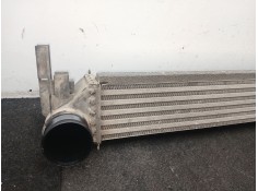 Recambio de intercooler para seat ibiza iv st (6j8, 6p8) 1.6 tdi referencia OEM IAM R4642004 BEHR 635X85 2