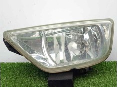 Recambio de faro antiniebla izquierdo para ford focus turnier (cak) 1.8 tdci cat referencia OEM IAM 2M5115201AG 2-SERIE 