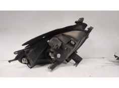 Recambio de faro izquierdo para citroën xsara picasso (n68) 1.6 hdi referencia OEM IAM 89310170 - 9649557480 VALEO 2.SERIE 2