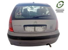 citroën c3 i (fc_, fn_) del año 2003 2