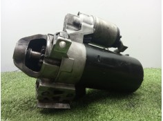 Recambio de motor arranque para bmw 3 (e90) 318 d referencia OEM IAM 0001139016 11.DIENTES 