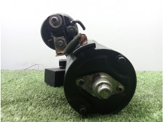 Recambio de motor arranque para bmw 3 (e90) 318 d referencia OEM IAM 0001139016 11.DIENTES  2