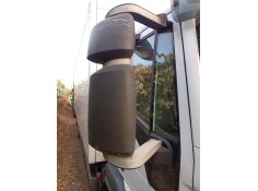Recambio de retrovisor derecho para iveco eurocargo 150-250 referencia OEM IAM 5801765356 2007 - 2022 