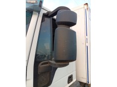 Recambio de retrovisor izquierdo para iveco eurocargo 150-250 referencia OEM IAM 5801765355 2007 - 2022 