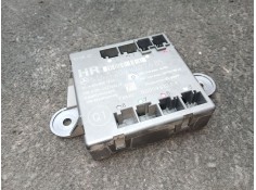 Recambio de modulo electronico para mercedes-benz clase c (w204) c 220 cdi (204.008) referencia OEM IAM A2048207685 - A204820062