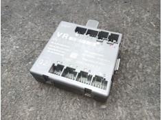 Recambio de modulo electronico para mercedes-benz clase c (w204) c 220 cdi (204.008) referencia OEM IAM A2048207285 - A204820042